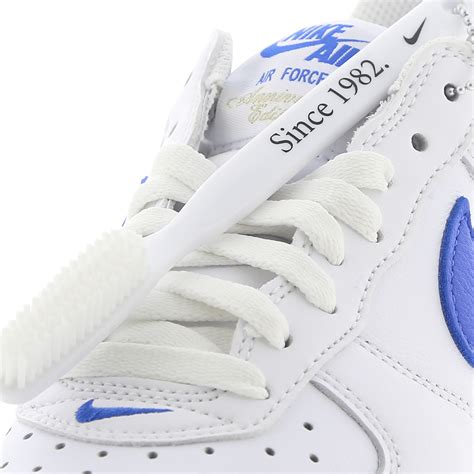 nike free sb blauw|nike air force heren blauw.